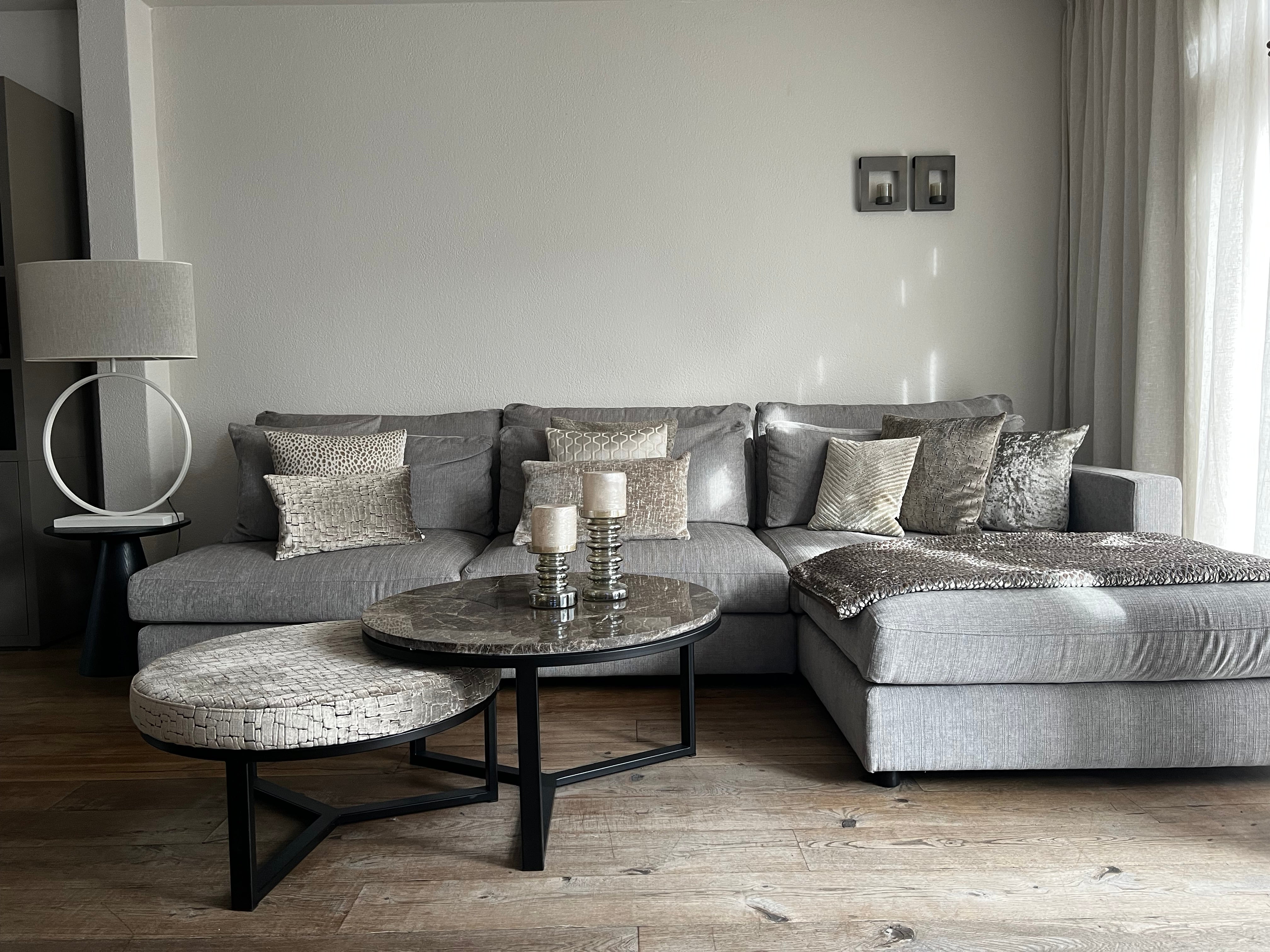 Translation missing: en.Cozy Corners: Cozy Corners