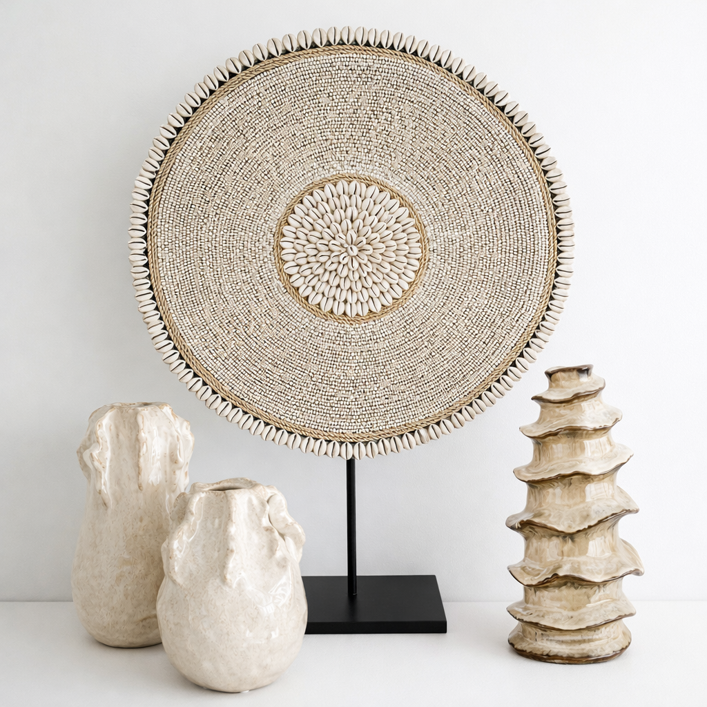 Translation missing: en.Little Beauties: Little Beauties