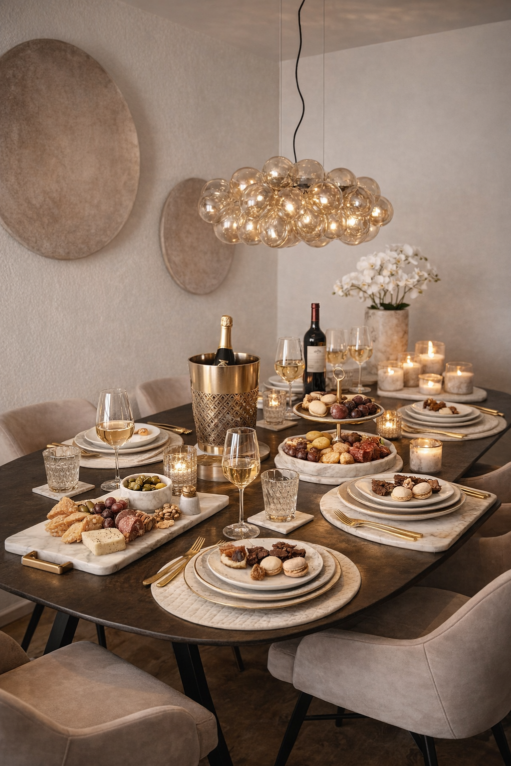 Translation missing: en.Sip &amp; Serve: Sip & Serve