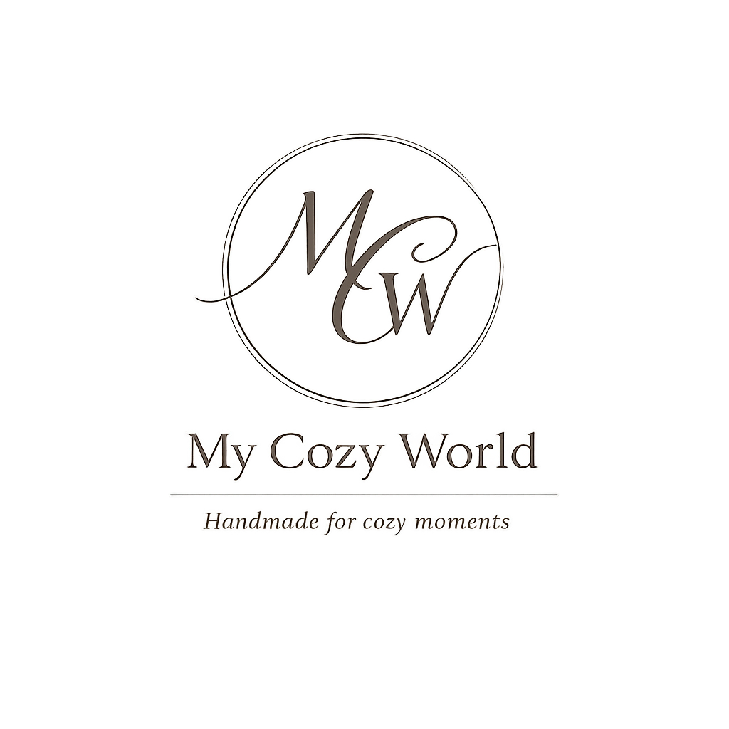 My Cozy World
